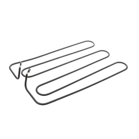 Garland Element 240V, 3350W Kit, No CKG01816-2 CKG01816-2